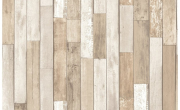 Parquet Wallpapers