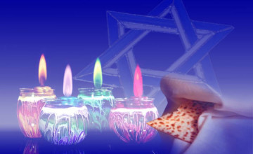 Passover Wallpapers
