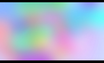 Pastel Backgrounds Images