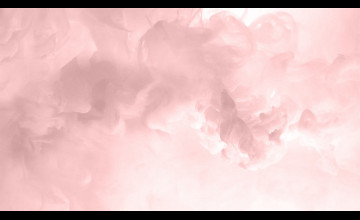 Pastel Pink Wallpapers