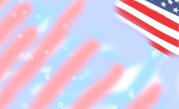 Patriotic