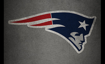 Patriots iPhone 6 Wallpapers