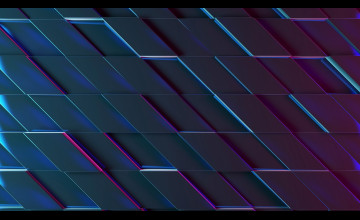 Pattern 4k Wallpapers