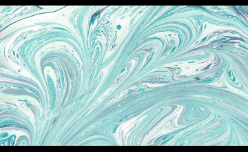 Pattern Desktop Wallpapers