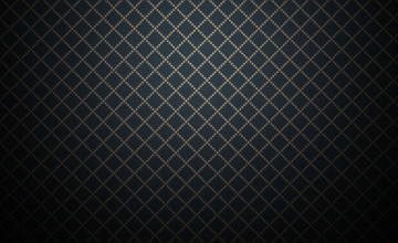 Pattern Wallpapers Backgrounds