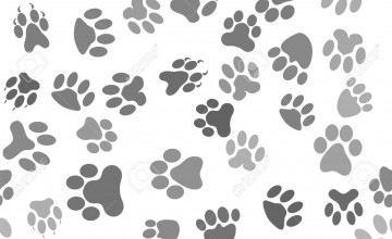 Paw Backgrounds