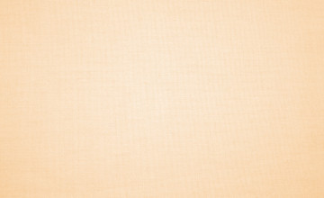 Peach Colored Wallpapers