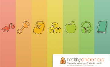 Pediatrician Wallpapers