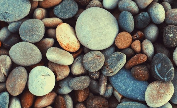 Pedras Wallpapers
