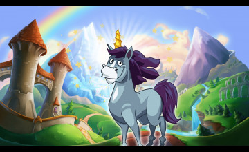 Peggle Wallpapers