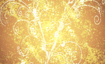 Pendragon Backgrounds