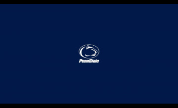 Penn State Computer