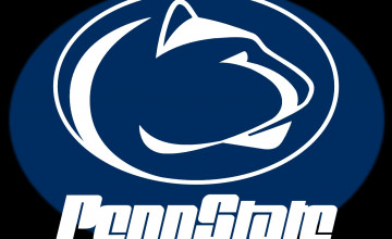 Penn State Logo Wallpapers