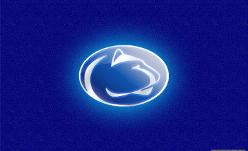 Penn State Pictures for Wallpapers