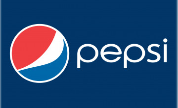 Pepsi Logo Wallpapers