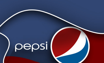 Pepsi Mobile Wallpapers