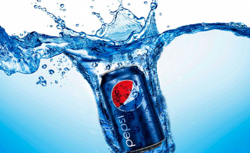 Pepsi Pictures Images