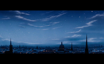 Peterpan Backgrounds