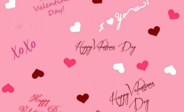 PFP Valentines Wallpapers