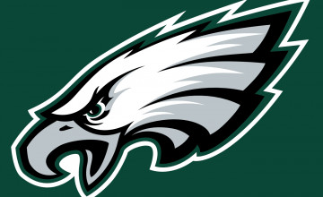 Philadelphia Eagles HD
