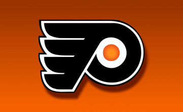Philadelphia Flyers for Computer