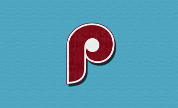 Phillies Wallpapers for Computer