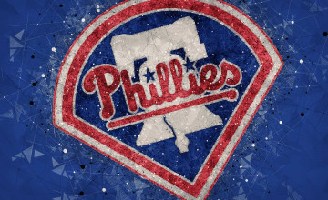 Phillies Wallpapers