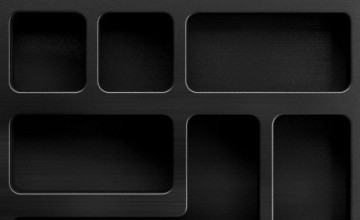 Phone Shelf Wallpapers