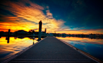 Photography Desktop Wallpapers