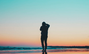 Photography Iphone Wallpapers