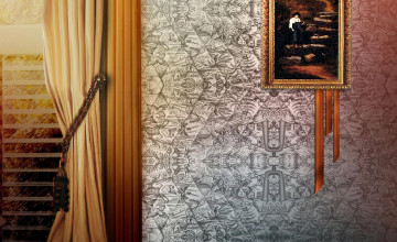 Photography Studio Wallpapers