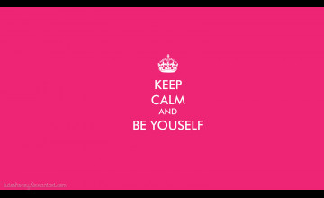 Pic of Keep Calm Wallpapers