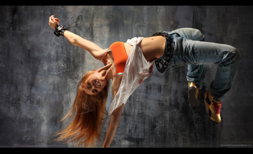Pickywallpapers