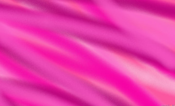 Pics Of Pink Backgrounds
