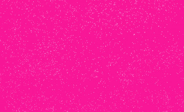 Pics Of Pink Wallpapers
