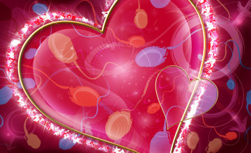 Pics Of Wallpapers Of Love