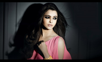 Picture Aishwarya Wallpapers 2015