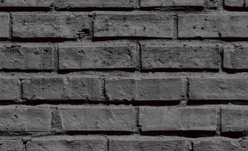 Pictures of Brick Wallpaper