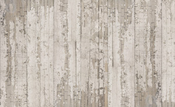 Piet Boon Wallpapers