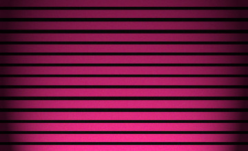 Pink and Black Wallpapers