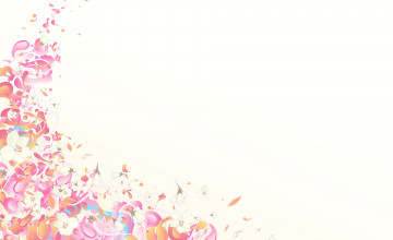 44+ Pink and Grey Wallpaper on WallpaperSafari