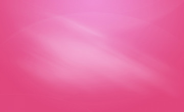 Pink Backgrounds Pictures