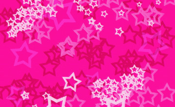 Pink Backgrounds For Desktop