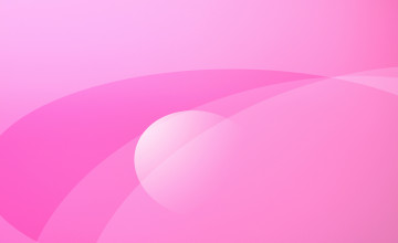 Pink Colour Backgrounds