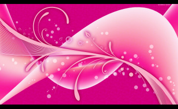 Pink Design