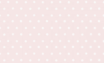 Pink Dots Wallpapers