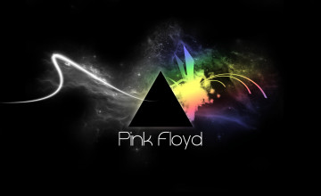 Pink Floyd HD Wallpapers 1080p