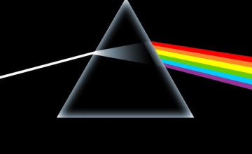 Pink Floyd Logo Wallpapers
