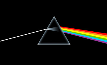 Pink Floyd Pictures Wallpapers