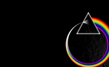 Pink Floyd High Resolution